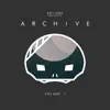 Archive, Vol. 1 album lyrics, reviews, download