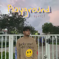 Playground - Single by Xtcy album reviews, ratings, credits