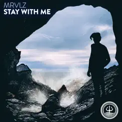 Stay With Me Song Lyrics