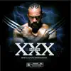 XXX-Men (feat. Wrekonize) - Single album lyrics, reviews, download