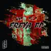Freya - Single album lyrics, reviews, download