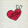 You're Beautiful - Single album lyrics, reviews, download