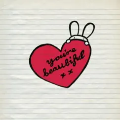You're Beautiful - Single by BlackBelt album reviews, ratings, credits