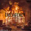 Emergency - Single album lyrics, reviews, download