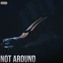 Not Around - Single by MVGV album reviews, ratings, credits