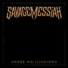 Under No Illusions - Single album lyrics, reviews, download