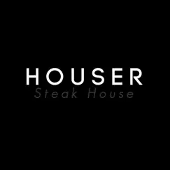 Steak House - Single by Houser album reviews, ratings, credits