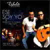 Ese Soy Yo (feat. Carlo Supo) - Single album lyrics, reviews, download