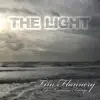 The Light album lyrics, reviews, download