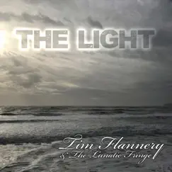 The Light by Tim Flannery album reviews, ratings, credits