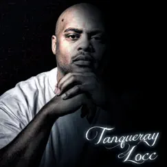 Crazy Love - Single by Tanqueray Locc album reviews, ratings, credits