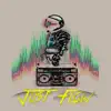 Just' Flow (Instrumental Rap) album lyrics, reviews, download