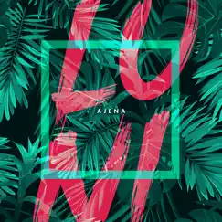 Ajena - EP by Lu-Ni album reviews, ratings, credits