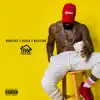 Trap House (feat. Aj The Musician & Bussa) - Single album lyrics, reviews, download