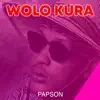 Wolo kura - Single album lyrics, reviews, download