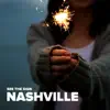 Nashville - Single album lyrics, reviews, download