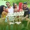 Jogando pro Pai - Single album lyrics, reviews, download