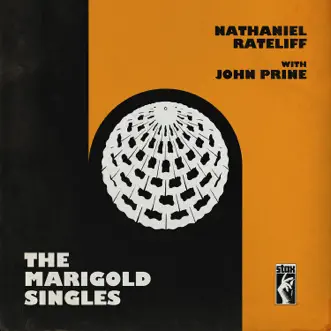 The Marigold Singles - Single by Nathaniel Rateliff album download