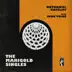 The Marigold Singles - Single album cover