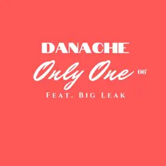 Only One (feat. Big Leak) - Single by Danache album reviews, ratings, credits