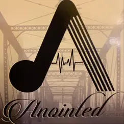 Blessing Me - Single by Anointed album reviews, ratings, credits
