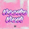 Hearts Hurt - Single album lyrics, reviews, download