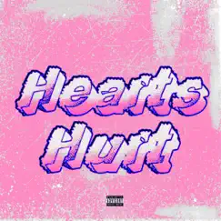 Hearts Hurt - Single by Awesome VBF album reviews, ratings, credits