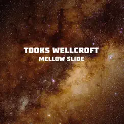 Mellow Slide - Single by Tooks Wellcroft album reviews, ratings, credits