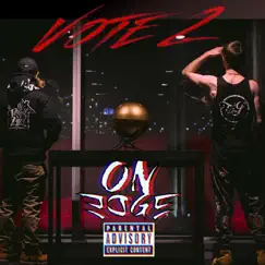 Views on the Edge 2 by On Edge album reviews, ratings, credits