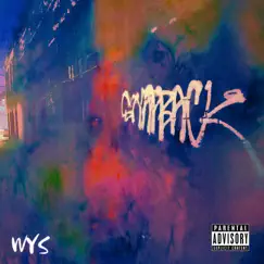 Wys - Single by Joey Snapped Back album reviews, ratings, credits
