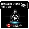 Alessander Gelassi (The Album) album lyrics, reviews, download