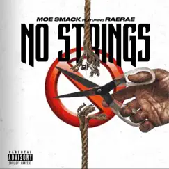 No Strings (feat. Rae Rae) Song Lyrics