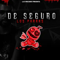 De Seguro (En Vivo) Song Lyrics