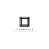 Flawless (feat. Martin Bravenboer) - Single album lyrics, reviews, download