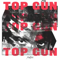 Top Gun - Single by DE'WAYNE album reviews, ratings, credits