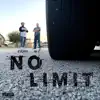 No Limit (feat. Mi-T) - Single album lyrics, reviews, download