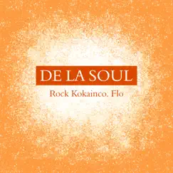 Rock Kokainco. Flo (feat. MF Doom) Song Lyrics