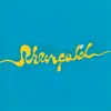 Rheingold (Remastered 2005) album lyrics, reviews, download