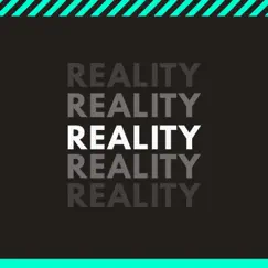 Reality - Single by Skice album reviews, ratings, credits