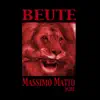 Beute - Single album lyrics, reviews, download