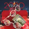 Twenty Twenty Vision album lyrics, reviews, download