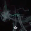 Hotel (Instrumental) - Single album lyrics, reviews, download