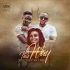 This Way (feat. Azola) - Single album lyrics, reviews, download