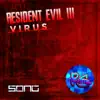 Virus - Single album lyrics, reviews, download