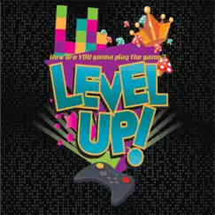 Level Up! by Various Artists album reviews, ratings, credits
