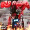 Wild N***a - Single album lyrics, reviews, download