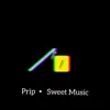 Sweet Music - Single album lyrics, reviews, download