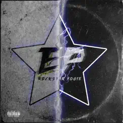 EP - EP by Rockstar Yogie album reviews, ratings, credits
