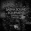 Equipment - Single album lyrics, reviews, download