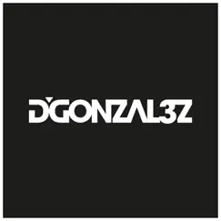 Mejor Sin Ti - Single by Dgonzalez album reviews, ratings, credits